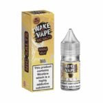 Wake & Vape Salts - 10ml Nic Salt - Image 2