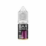 Bar Series Salts - 10ml Nic Salt - Image 4