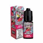 Doozy by Doozy Vape Co Salts - 10ml Nic Salt - Image 6