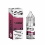 Slushie Bar Salts - 10ml Nic Salt - Image 3