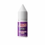 Brutal Salts - 10ml Nic Salt - Image 2