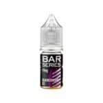 Bar Series Salts - 10ml Nic Salt - Image 5