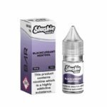 Slushie Bar Salts - 10ml Nic Salt - Image 4