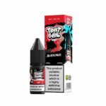 That Bar Juice Salts - 10ml Nic Salt - Image 3