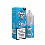 Pukka Juice Salts - 10ml Nic Salt - Image 6
