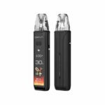 OXVA XLIM 3 ULTRA POD KIT BUNDLE – DEVICE + 3 X 10ML LIQUIDS - Image 5
