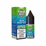 Pukka Juice Salts - 10ml Nic Salt - Image 7