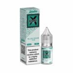 Slushie Bar Xtra Salts - 10ml Nic Salt - Image 2