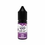 Mejusa Bar Salt - 10ml Nic Salt - Image 19