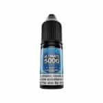 Ultimate 5000 Bar Salts – 10ml Nic Salt - Image 3