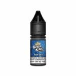 Soda King Salts - 10ml Nic Salt - Image 3