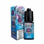 Doozy by Doozy Vape Co Salts - 10ml Nic Salt - Image 8
