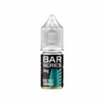Bar Series Salts - 10ml Nic Salt - Image 6