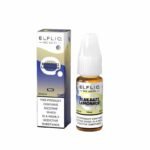 Elfliq by Elf Bar Salts - 10ml Nic Salt - Image 5