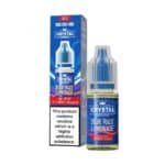 Crystal SKE Bar Salts - 10ml Nic Salt - Image 7
