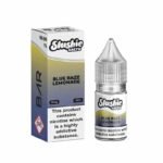 Slushie Bar Salts - 10ml Nic Salt - Image 5