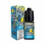 Doozy by Doozy Vape Co Salts - 10ml Nic Salt - Image 9