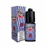 Doozy by Doozy Vape Co Salts - 10ml Nic Salt - Image 10