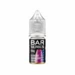 Bar Series Salts - 10ml Nic Salt - Image 7