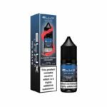 Elux Legend Salts - 10ml Nic Salt - Image 19