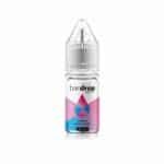 Bar Drop Salts - 10ml Nic Salt - Image 3