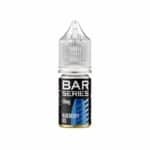 Bar Series Salts - 10ml Nic Salt - Image 8