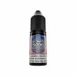Ultimate 5000 Bar Salts – 10ml Nic Salt - Image 4