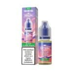 Crystal SKE Bar Salts - 10ml Nic Salt - Image 9