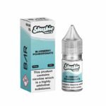 Slushie Bar Salts - 10ml Nic Salt - Image 6