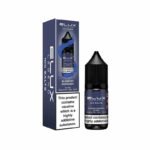 Elux Legend Salts - 10ml Nic Salt - Image 18