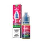 Crystal SKE Bar Salts - 10ml Nic Salt - Image 10