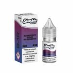 Slushie Bar Salts - 10ml Nic Salt - Image 7