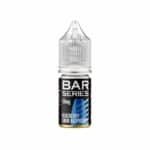 Bar Series Salts - 10ml Nic Salt - Image 9