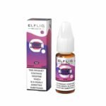 Elfliq by Elf Bar Salts - 10ml Nic Salt - Image 6