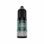 Ultimate 5000 Bar Salts – 10ml Nic Salt - Image 5