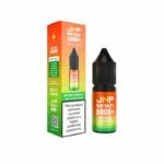 JNP Bar Salts 6000 – 10ml Nic Salt - Image 11