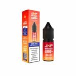 JNP Bar Salts 6000 – 10ml Nic Salt - Image 12