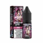 Mejusa 2 50/50 - 10ml Freebase - Image 3