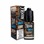 Doozy by Doozy Vape Co Salts - 10ml Nic Salt - Image 11