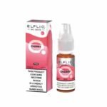 Elfliq by Elf Bar Salts - 10ml Nic Salt - Image 8