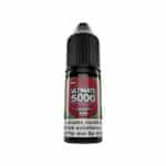 Ultimate 5000 Bar Salts – 10ml Nic Salt - Image 6