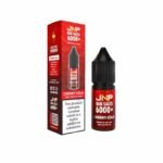 JNP Bar Salts 6000 – 10ml Nic Salt - Image 13