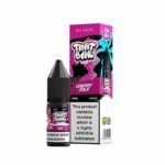 That Bar Juice Salts - 10ml Nic Salt - Image 4