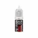 Bar Series Salts - 10ml Nic Salt - Image 10