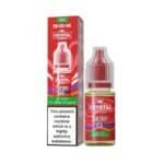 Crystal SKE Bar Salts - 10ml Nic Salt - Image 12