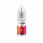 Bar Drop Salts - 10ml Nic Salt - Image 6