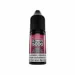 Ultimate 5000 Bar Salts – 10ml Nic Salt - Image 8