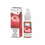 Elfliq by Elf Bar Salts - 10ml Nic Salt - Image 9