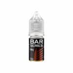 Bar Series Salts - 10ml Nic Salt - Image 11