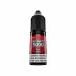 Ultimate 5000 Bar Salts – 10ml Nic Salt - Image 9